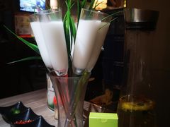 -探窝·竹笙椰子鸡(杨箕店)