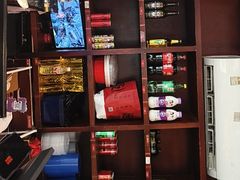 -付小姐在成都(中山公园店)