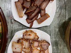 叉烧-韦记螺蛳粉(NO2店)
