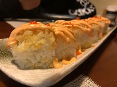 -熊串烧亭.居酒屋(珠江路店)