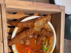 -添好运(武商MALL店)