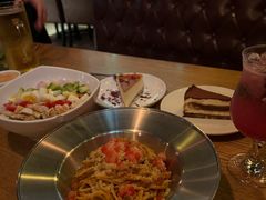 -味德西餐音乐酒吧 Wade's Bar&Grill