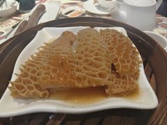 -赏点粤式点心(广州塔店)