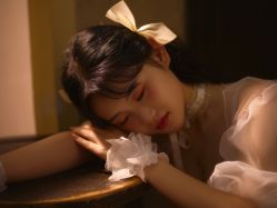 -绝对人气写真艺术中心