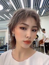 -Mix Boom Hair salon