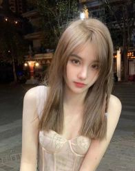 -HG美发设计沙龙