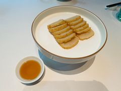 -荣小馆(安达仕店)