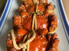 -乡乐园蟹庄·阳澄湖农家乐