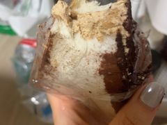 -Fruwich果明治(西单更新场店)