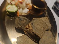 -艋舺·台湾小馆老字号(平安悦坊店)