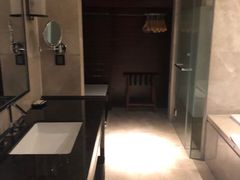 -广交会威斯汀酒店