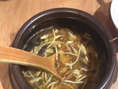 -满园烤鸭·春饼(抚顺万达店)