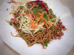 -琼菜王(南海店)