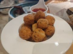 -陶陶居酒家(SM二期购物广场店)