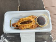 -遇见拿破仑(熙南里店)
