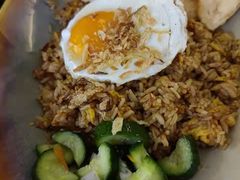 -THE PAWON·8碗(古北SOHO店)