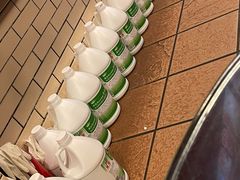 -紫金食坊(江南西路店)