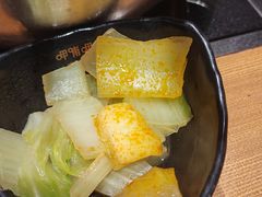 -呷哺呷哺(隆基泰和店)
