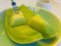 -柴门·头啖汤(天安千树店)