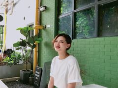 -ADO KAFE(大学城店)