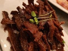 -团圆食府(新东路店)