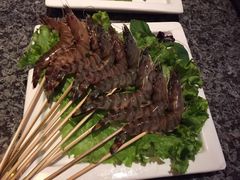 -辉哥火锅(虹桥路店)