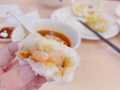 -蒋家桥饺面店(东关街店)