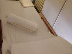 -常乐·对症推拿(解放碑英利大融城店)