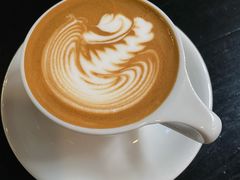 -明谦·Coffee&Cocktail Bar(美您公园店)