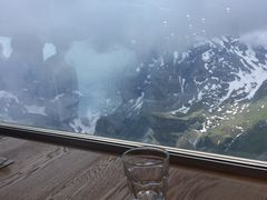 -希尔特峰