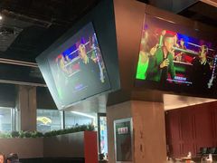 -404干式熟成牛排馆•聚会餐厅