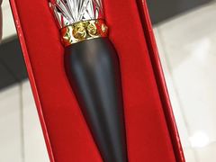 -新世界百货(明洞总店)