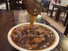 -姚记炒肝店(簋街店)