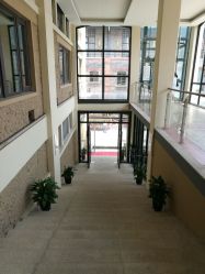 -上海首尔丽格医疗美容医院