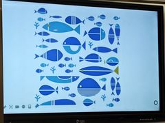 -江宁路街道社区文化活动中心