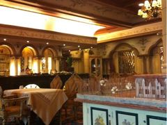 茶吧-新大宗饭店