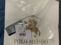 -TIMES CITY OUTLETS 时代·城市·奥特莱斯(上海国际时尚中心店)