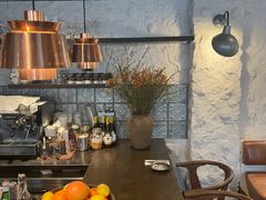 -Apollo·西班牙小酒馆(安福路店)