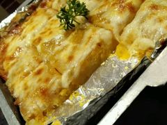 -涌上外婆桥(慈溪店)
