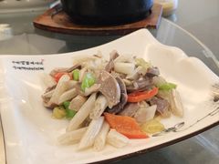 -广迎居老正兴菜馆