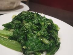 -老牌坊•鲁菜名店•地道济南菜(大观园商埠店)