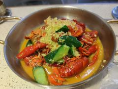 -我是那个大叔·美食研究所(新塘路店)