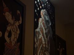 -素可汤泉(天宝大厦店)