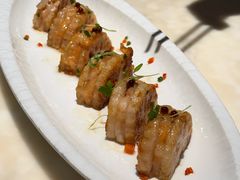 -港丽餐厅(天河城店)