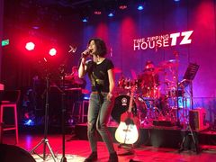 -TZ House音乐现场(茅台店)
