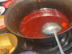 -李子坝梁山鸡(李子坝大鸡哥店)