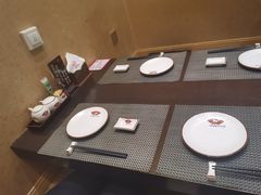 -桃夭日式料理(国信店)