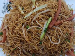 -一茶一点(海景店)