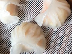 -如轩·海鲜砂锅粥·潮汕菜(海珠店)