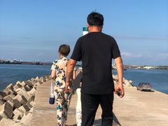 -将军石酒店温泉